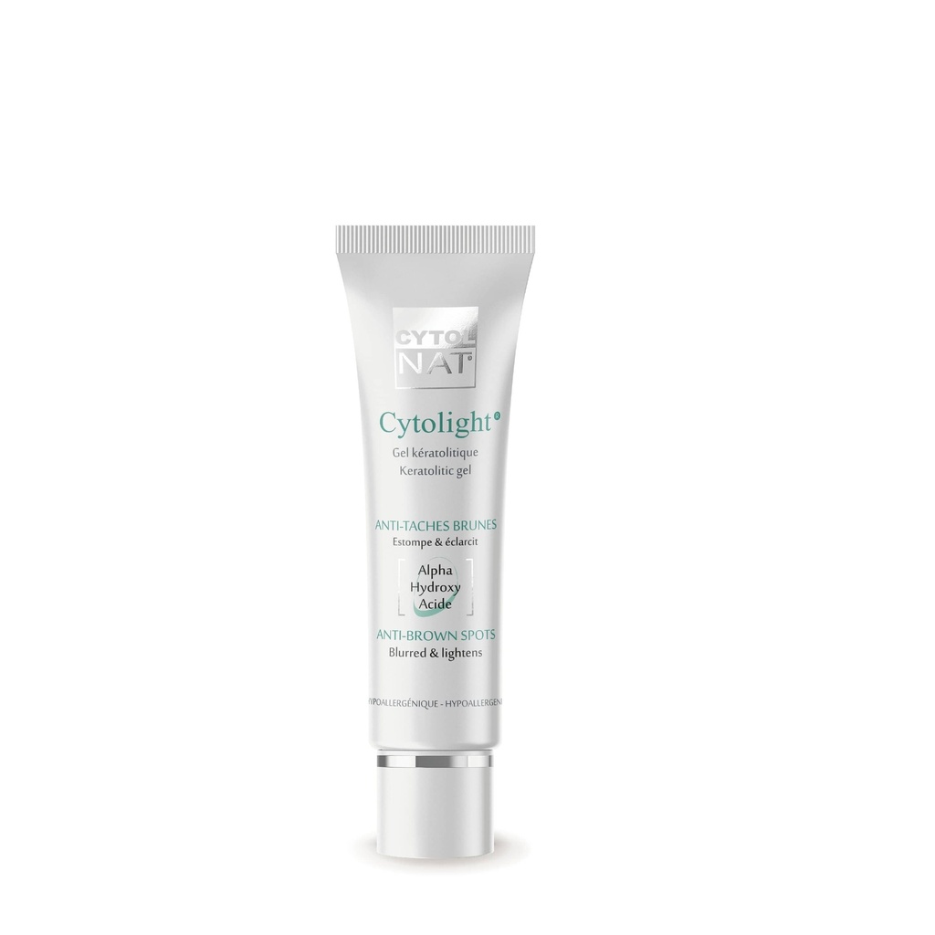 CYTOLIGHT GEL 30ML