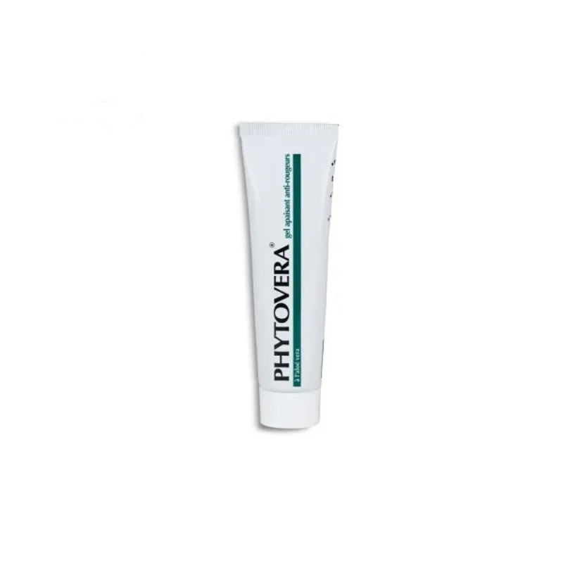 PHYTOVERA GEL 50ML