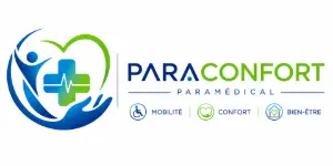Paraconfort